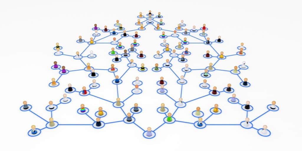 Leadspace MAPS