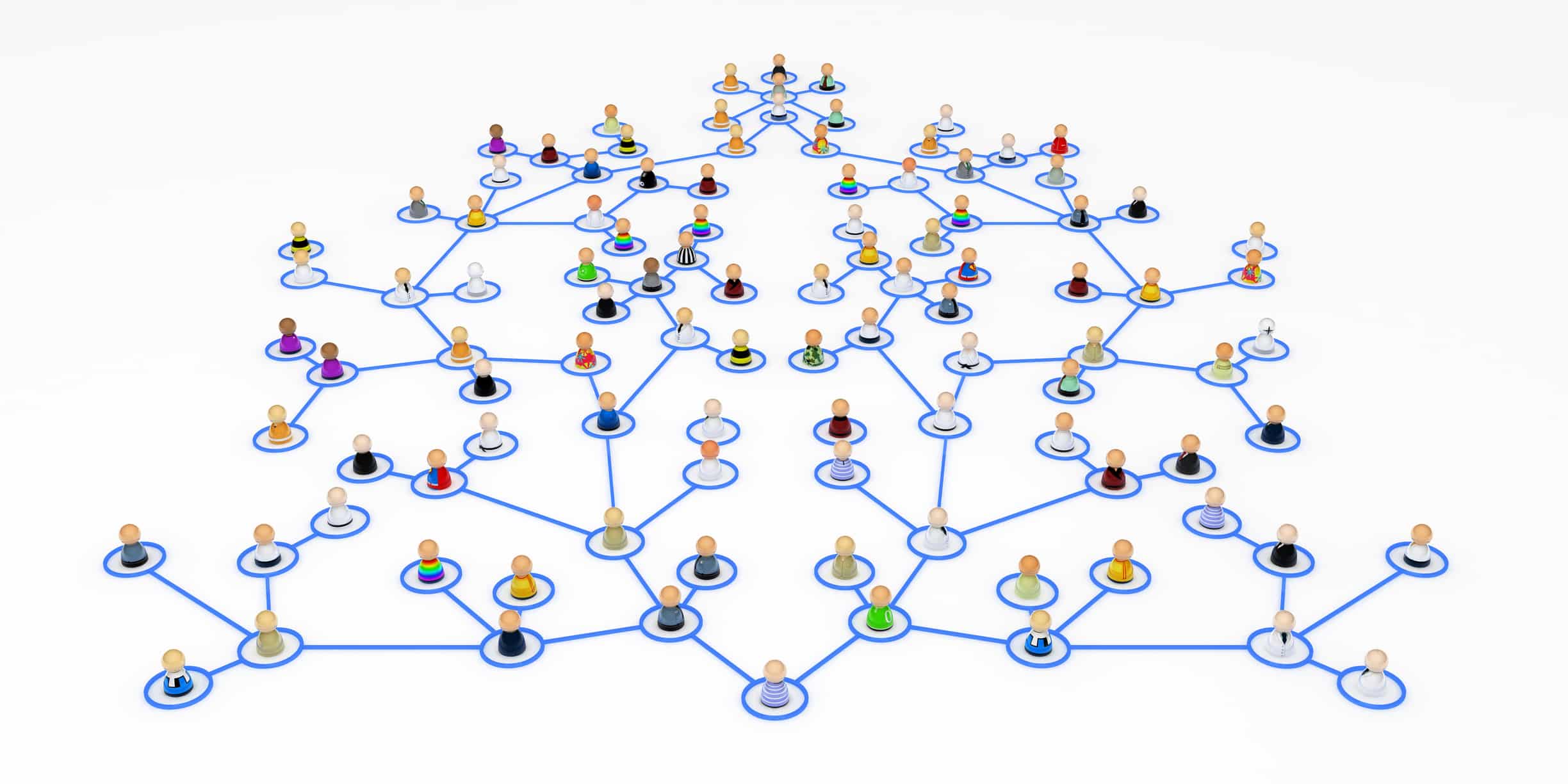 Leadspace MAPs: The Fast Fix for Your Unproductive CRM