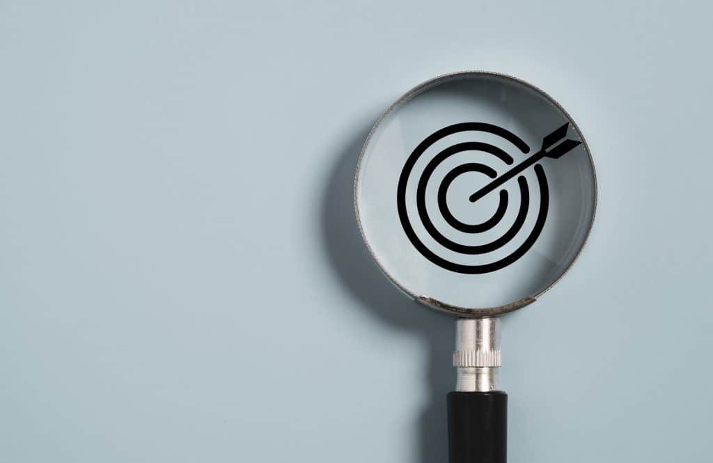 Leadspace intent data