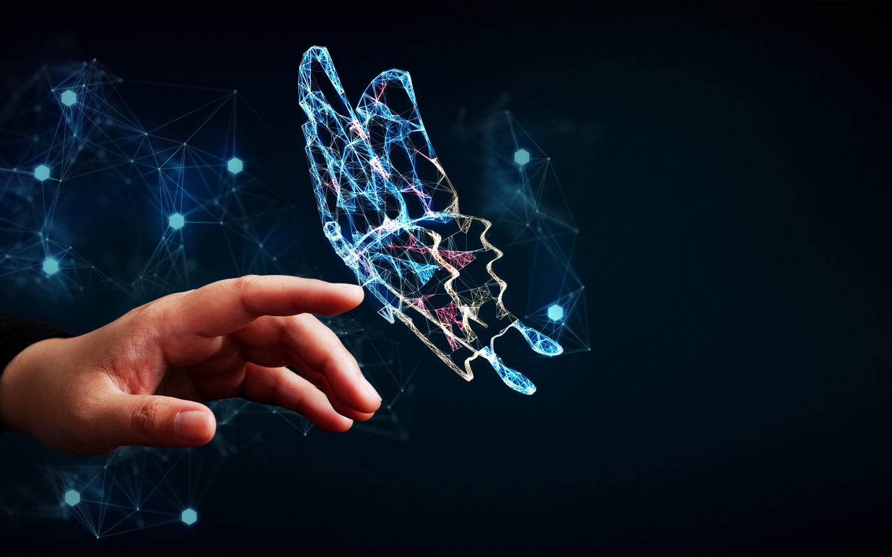 Leadspace customer data platform, artificial intelligence cdp