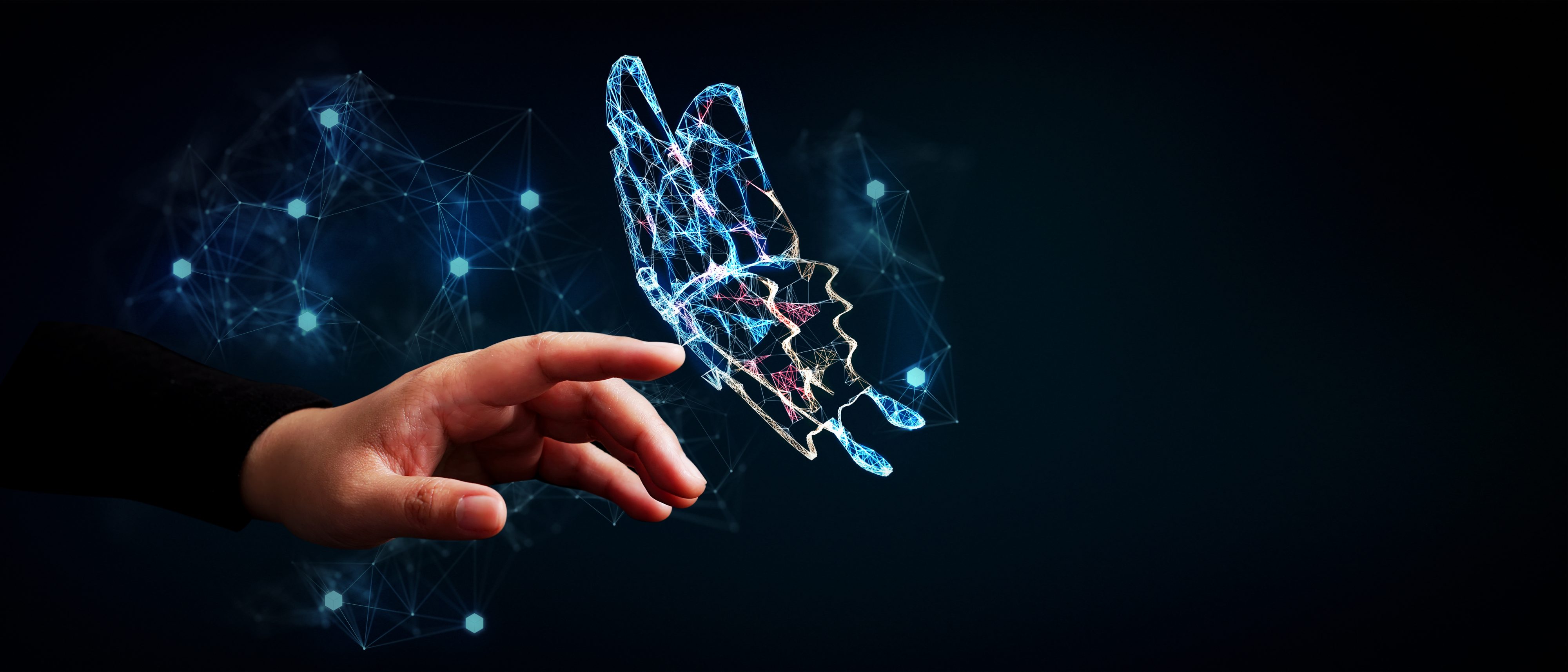 The Evolving Role of AI in Customer Data Platforms (CDPs)