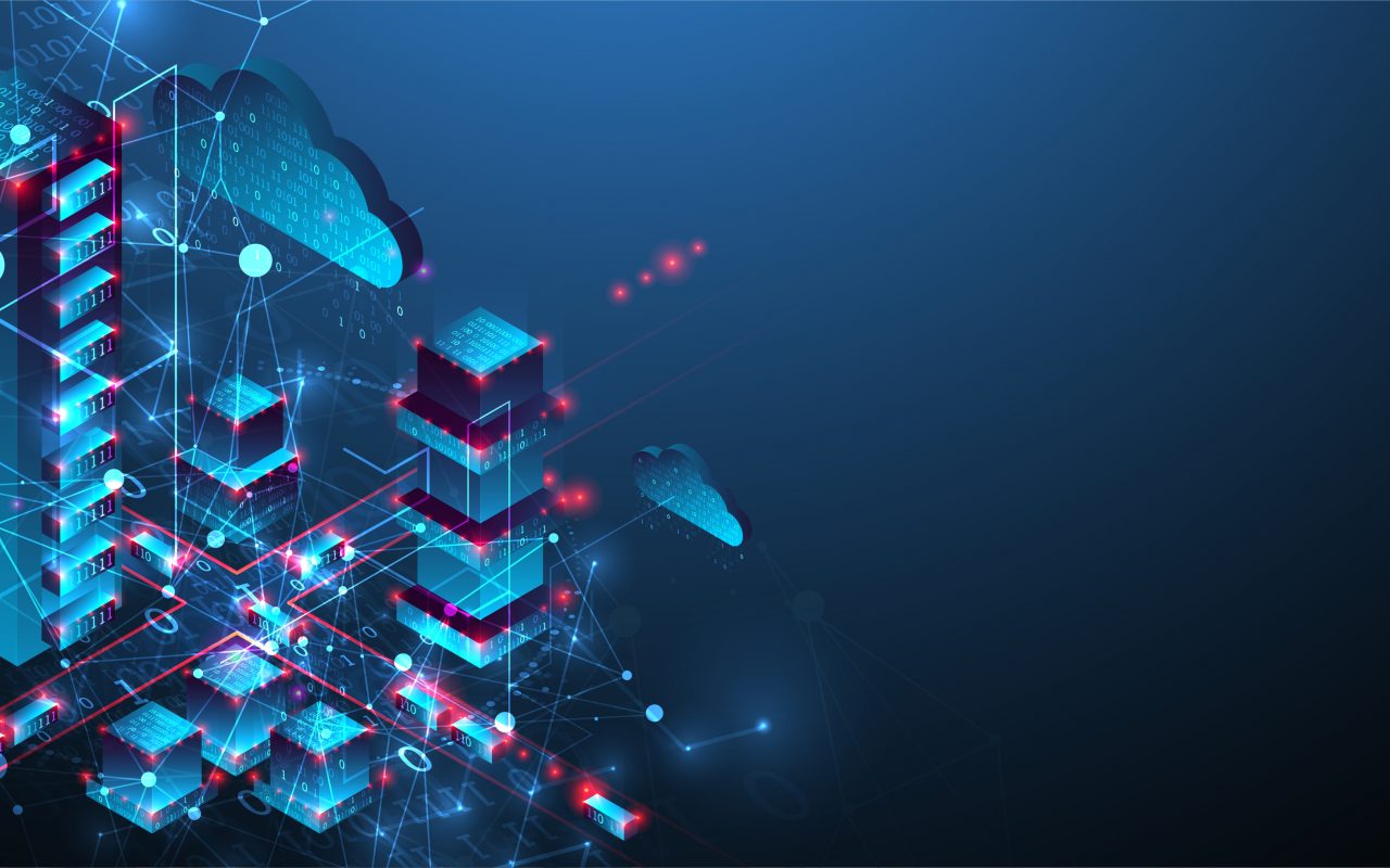 leadspace customer data platform