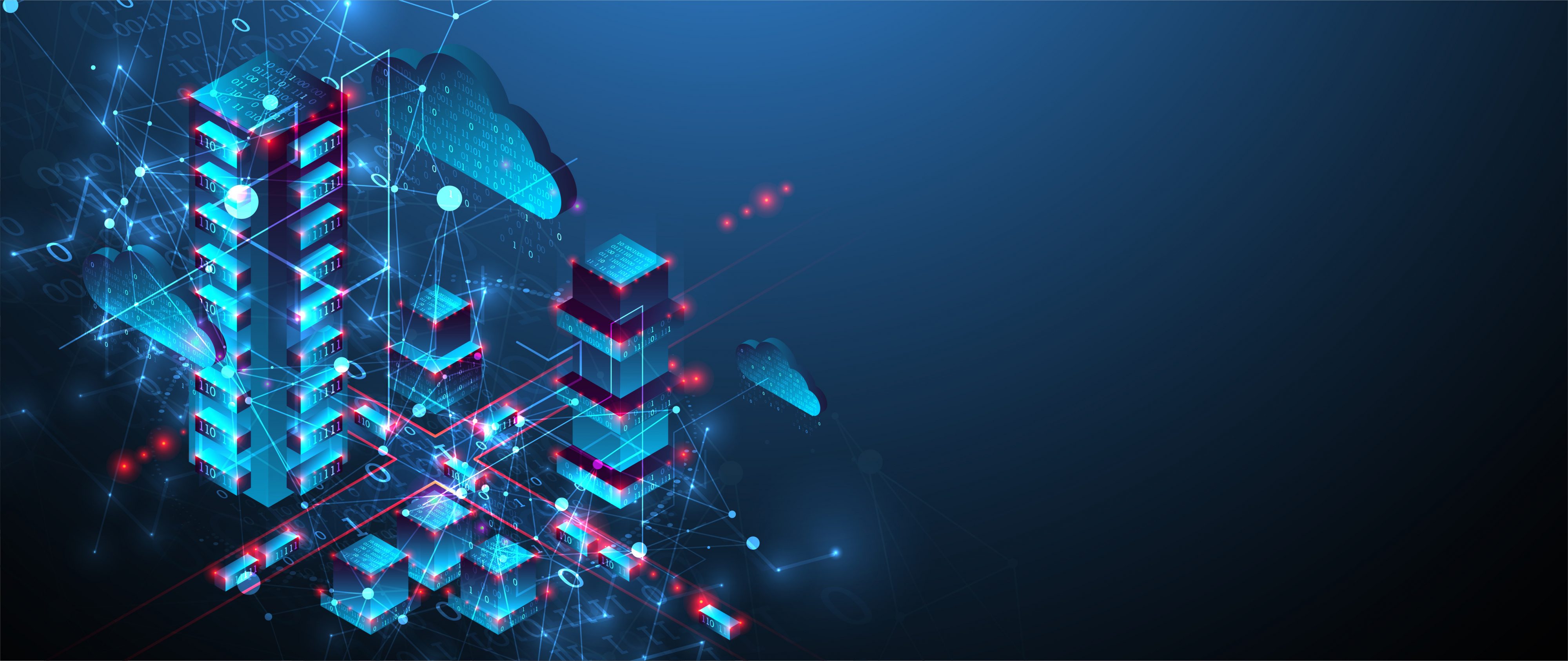 Understanding the Capabilities of Modern Customer Data Platforms (CDPs)