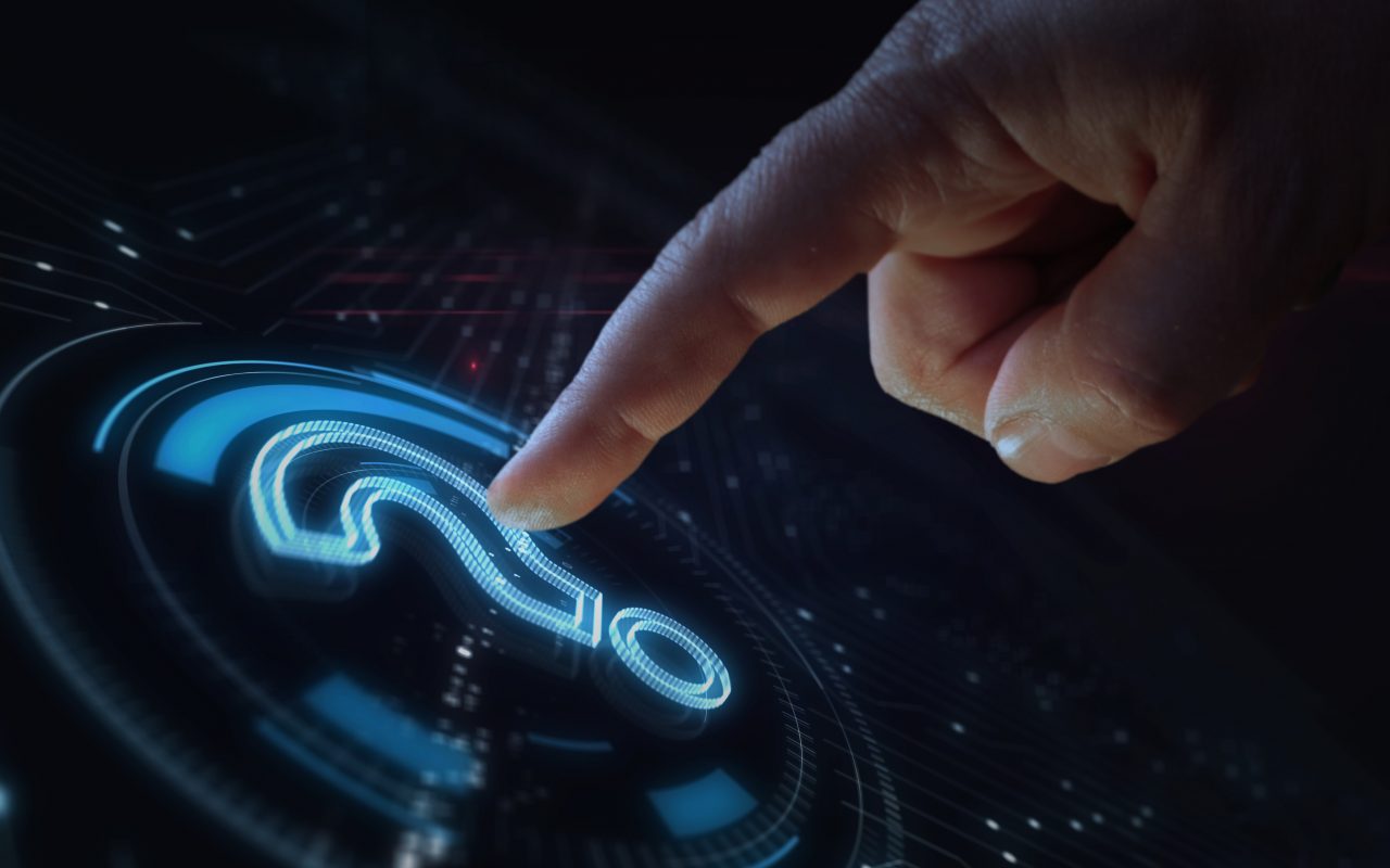 Leadspace B2B Customer Data Platform GTM AI Ready Data Questions