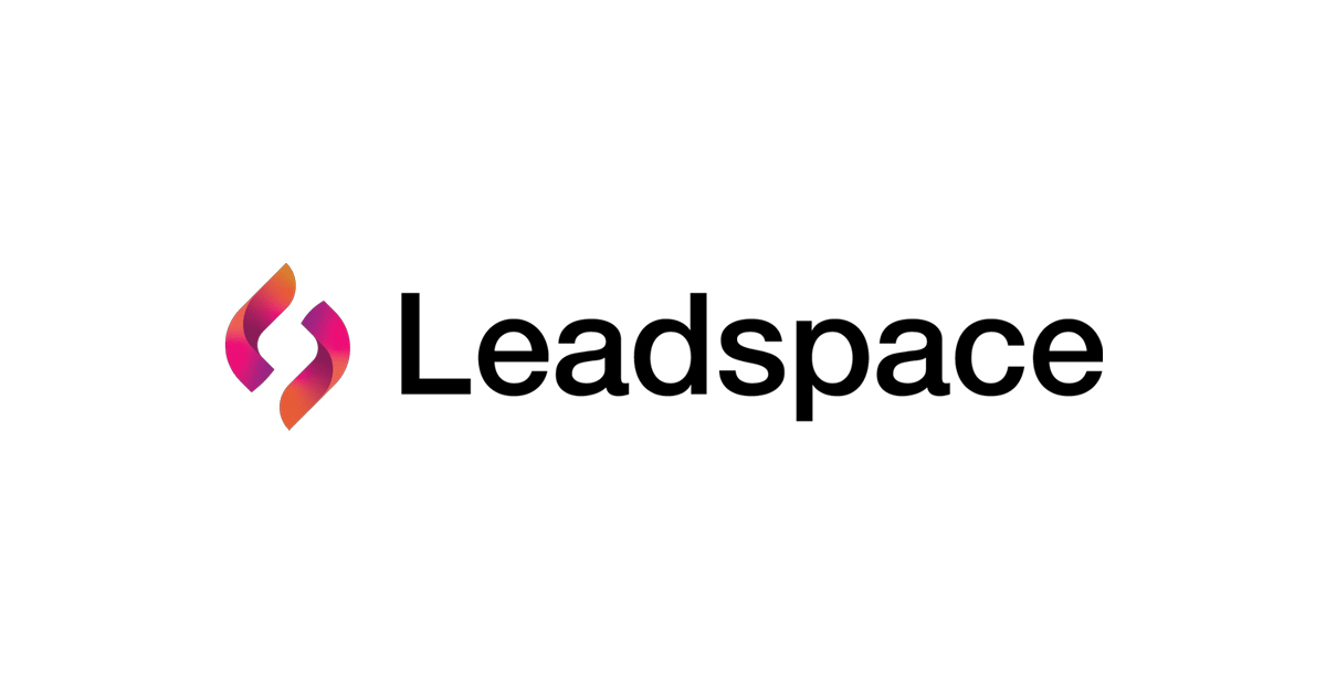 Leadspace, the leading B2B Customer Data Platform and Revenue Automation Company Appoints Eric Presbrey as CEO