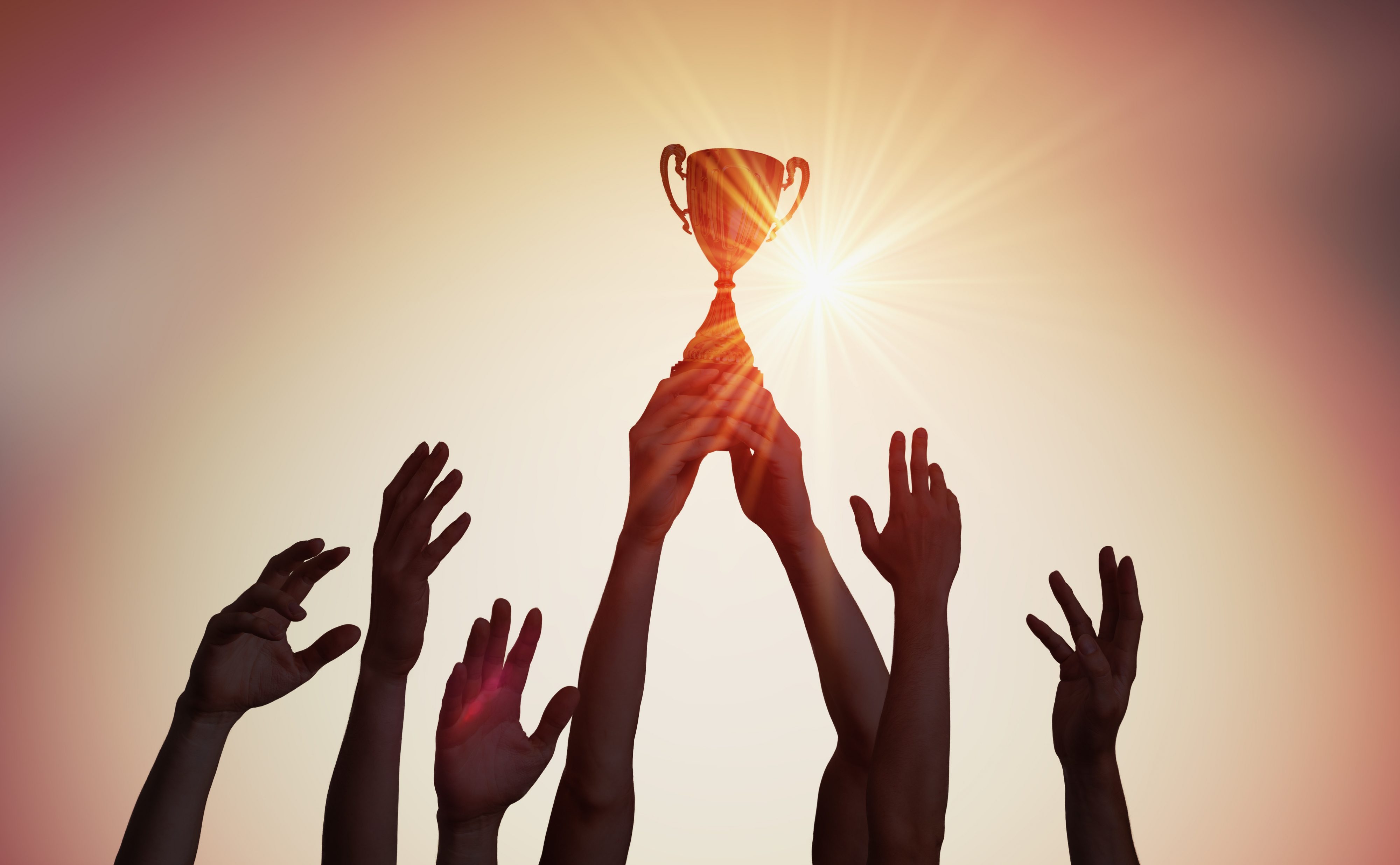 Be First or Be Forgotten: Why Inbound Lead Management Is Your B2B Growth Engine