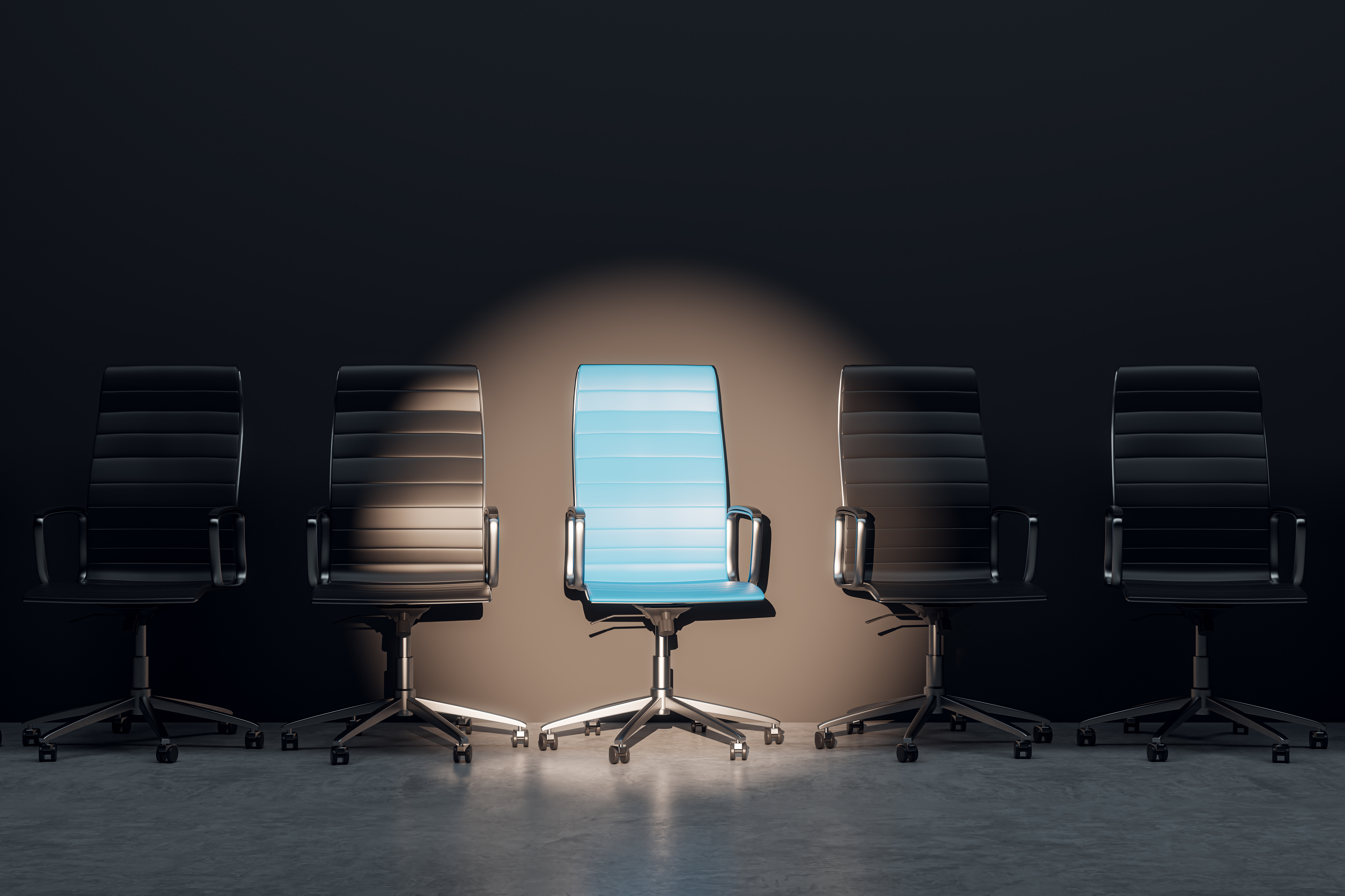 Q&A: The Hidden Costs of Slow, Inefficient Lead Management – and the Fast Fix