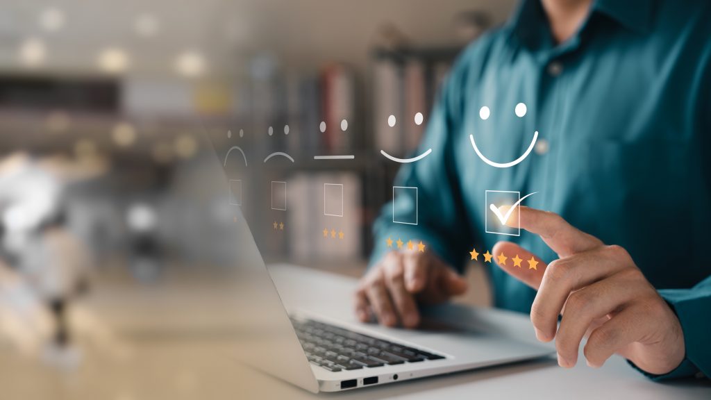 Is Your CRM Data AI-Ready?