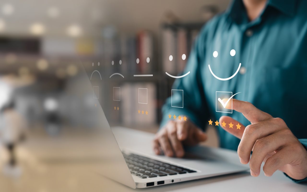 Is Your CRM Data AI-Ready?