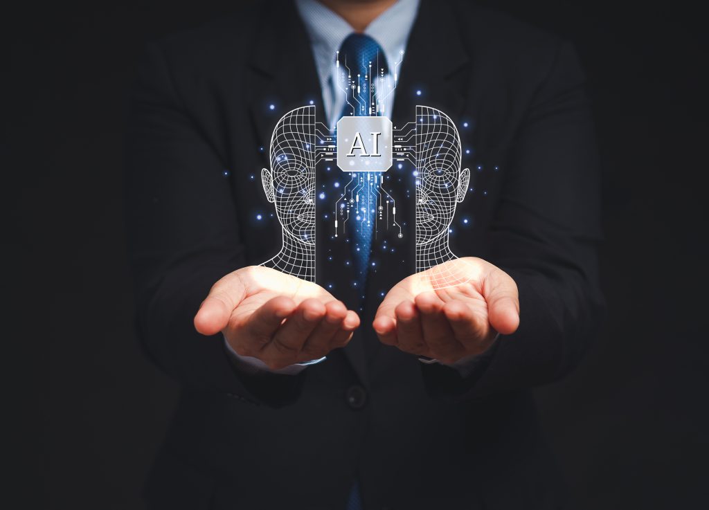 AI Ready Data for GTM