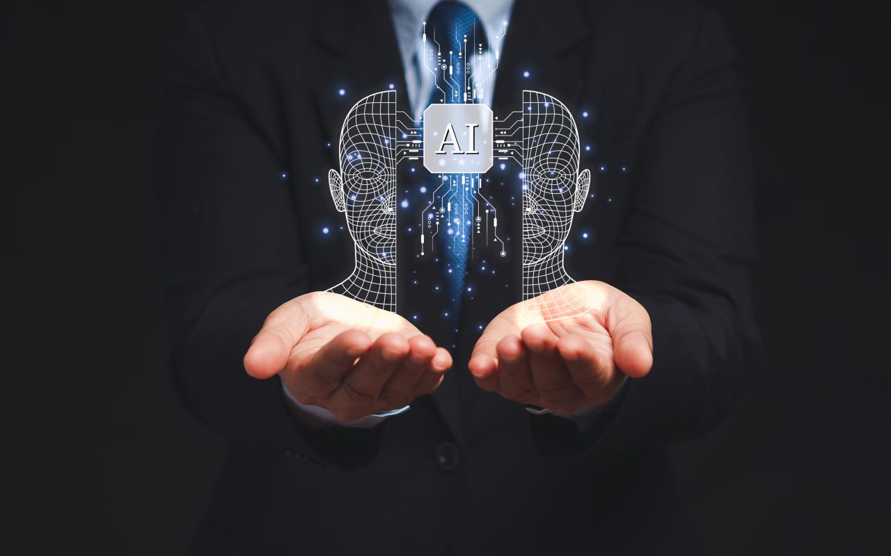 AI Ready Data for GTM