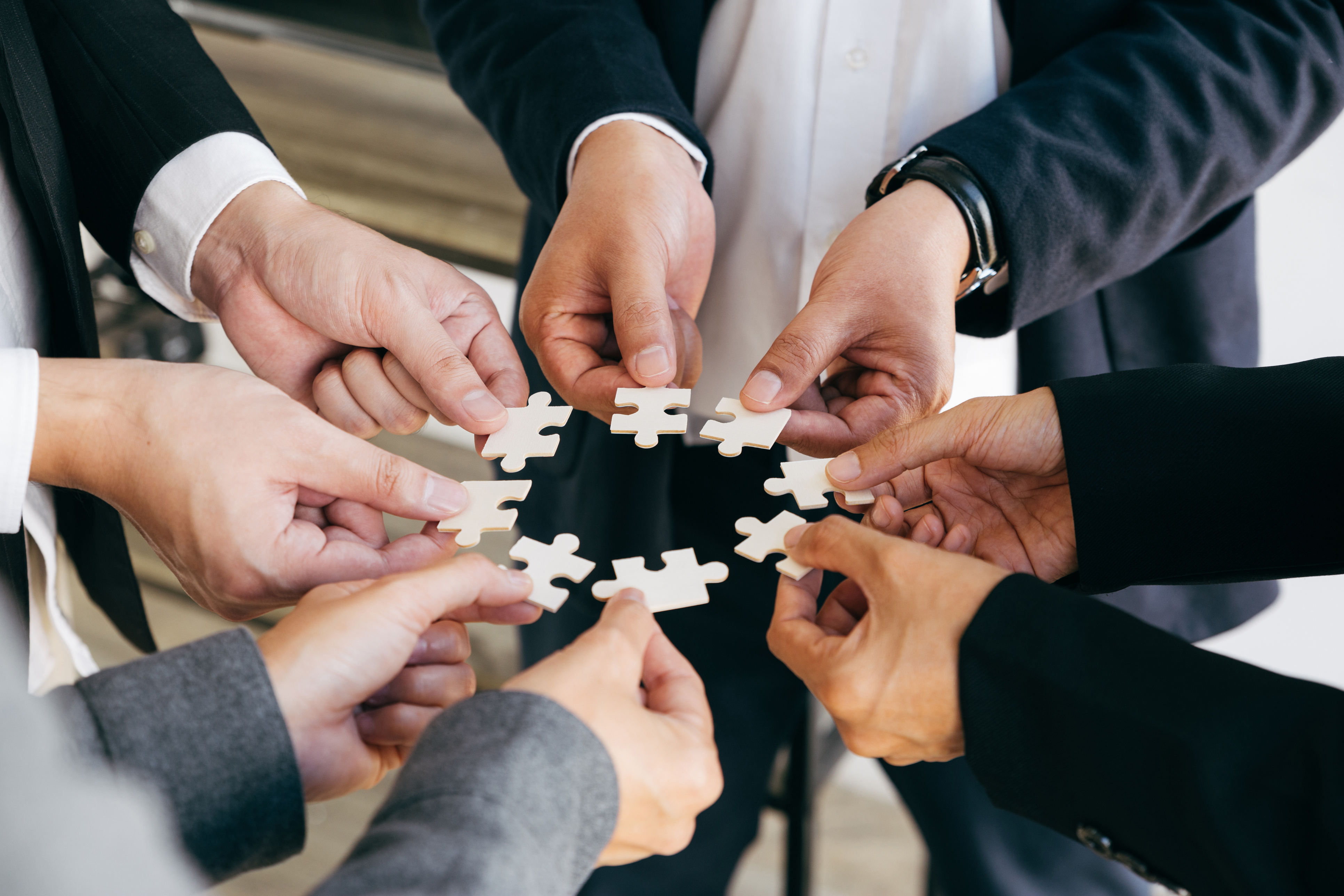 10 Things to Consider When Switching or Consolidating Data Vendors