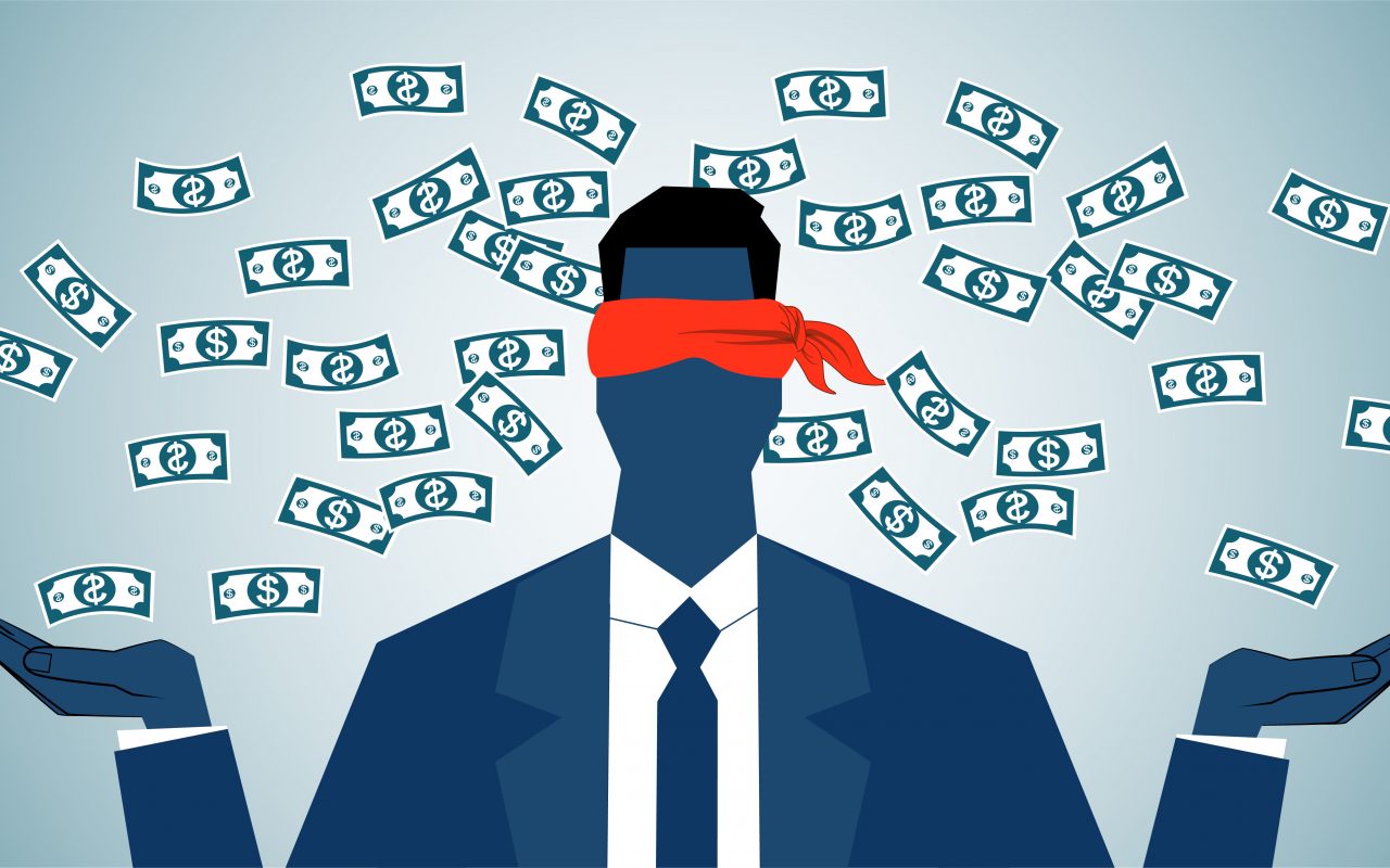 The Hidden Revenue Inside Your Total Addressable Market (TAM)