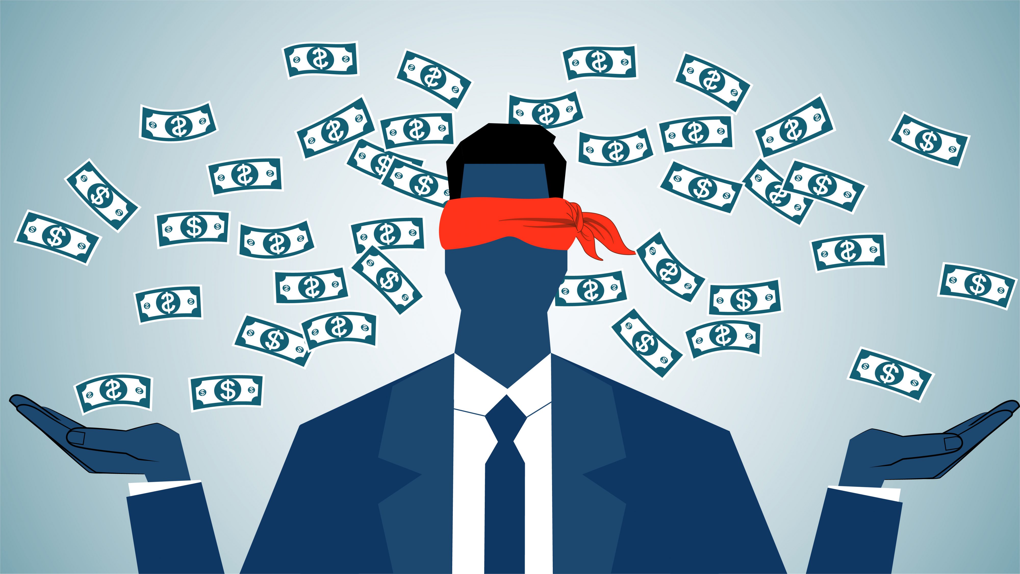 10 Missed Opportunities You Need to Capture Before Your Competitors Do