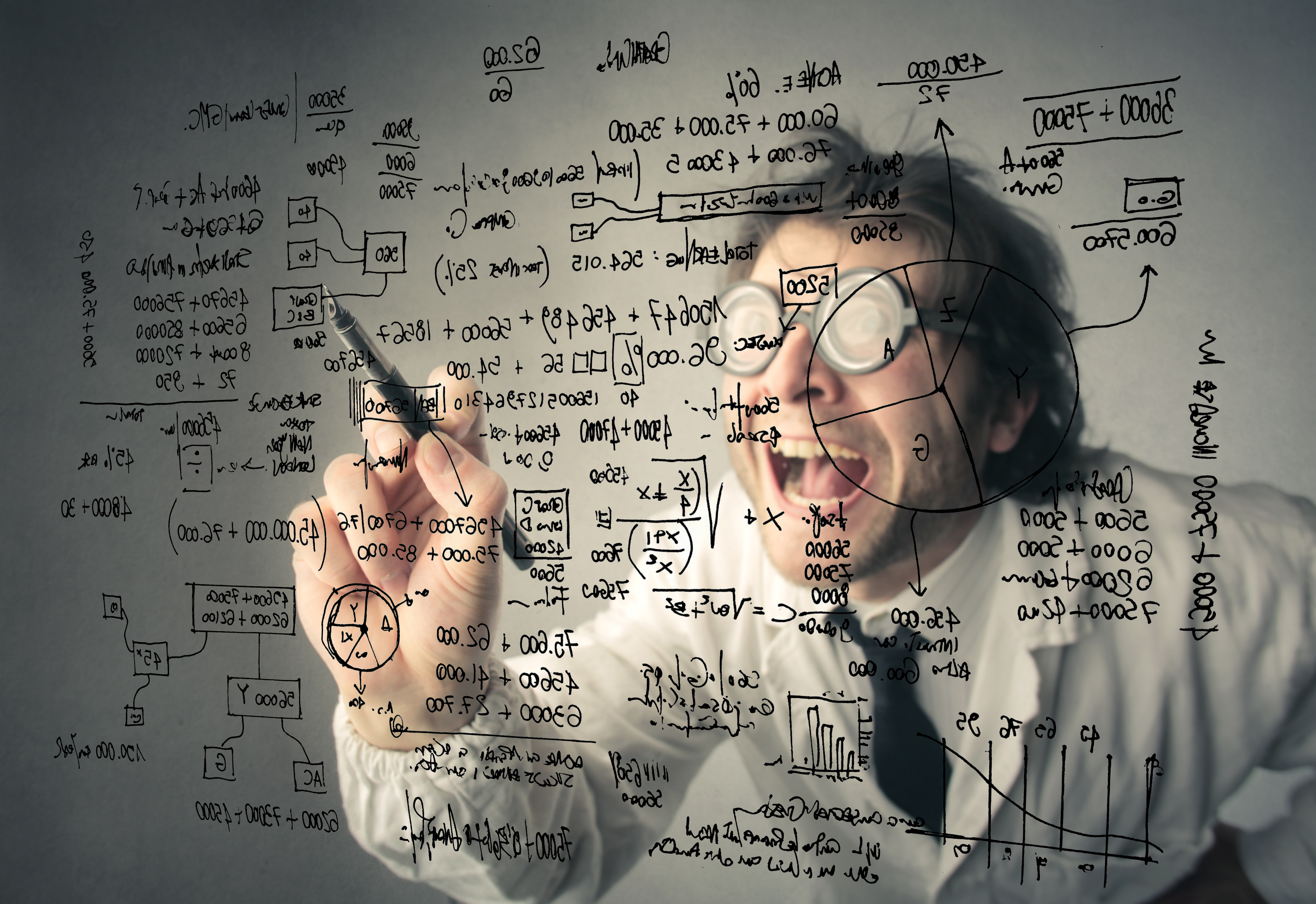 Disconnected Data Driving Your GTM? Here’s What It’s Costing You.