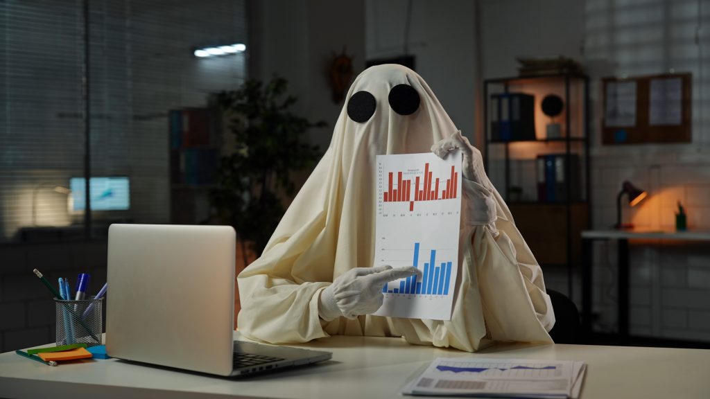 Identify Anonymous Leads to Boost Pipeline