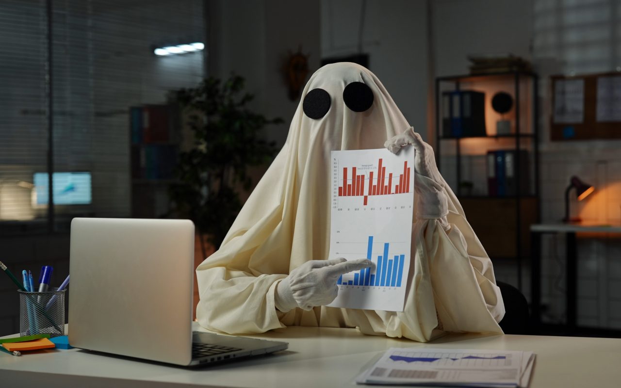 Identify Anonymous Leads to Boost Pipeline