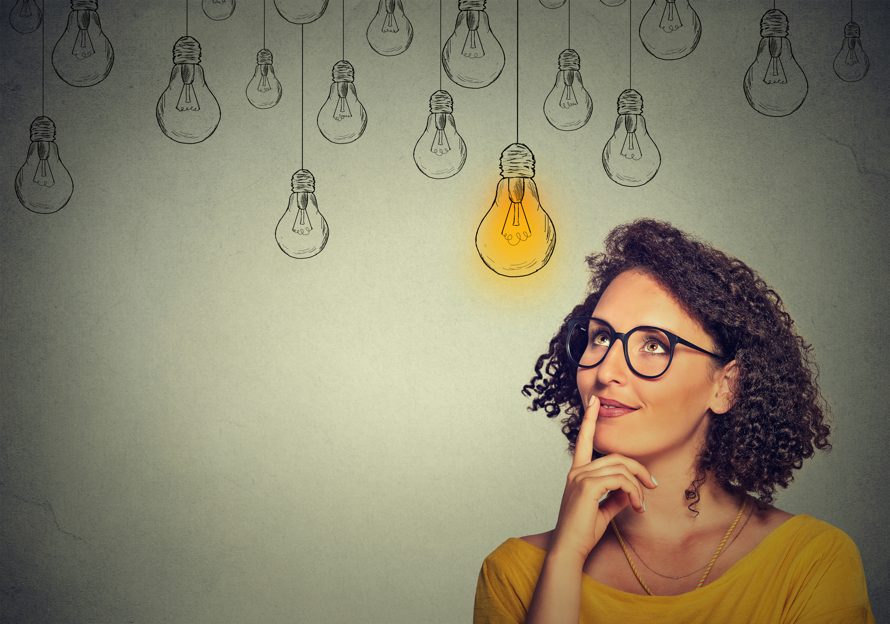 Choosing the Right B2B Data Vendor: A Complete Guide for Modern GTM Teams