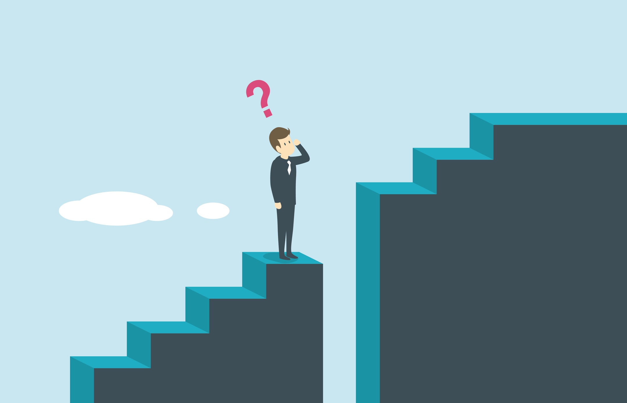 Field-Level Waterfall Logic: The Missing Ingredient in Your Data Stack