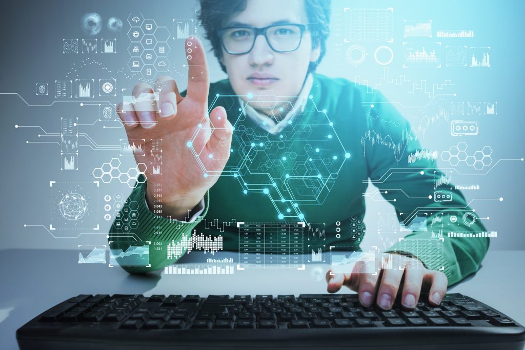 GTM Engineers Future-Proofing Data Architecture