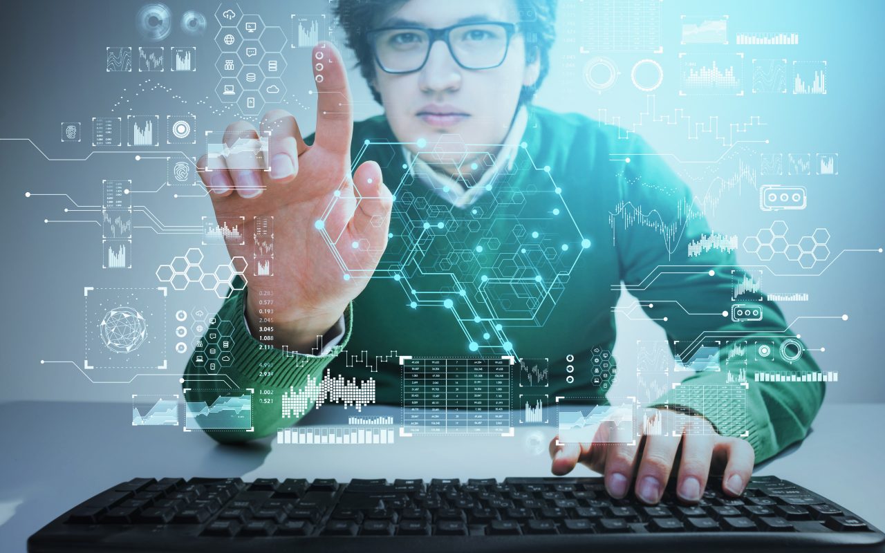 GTM Engineers Future-Proofing Data Architecture