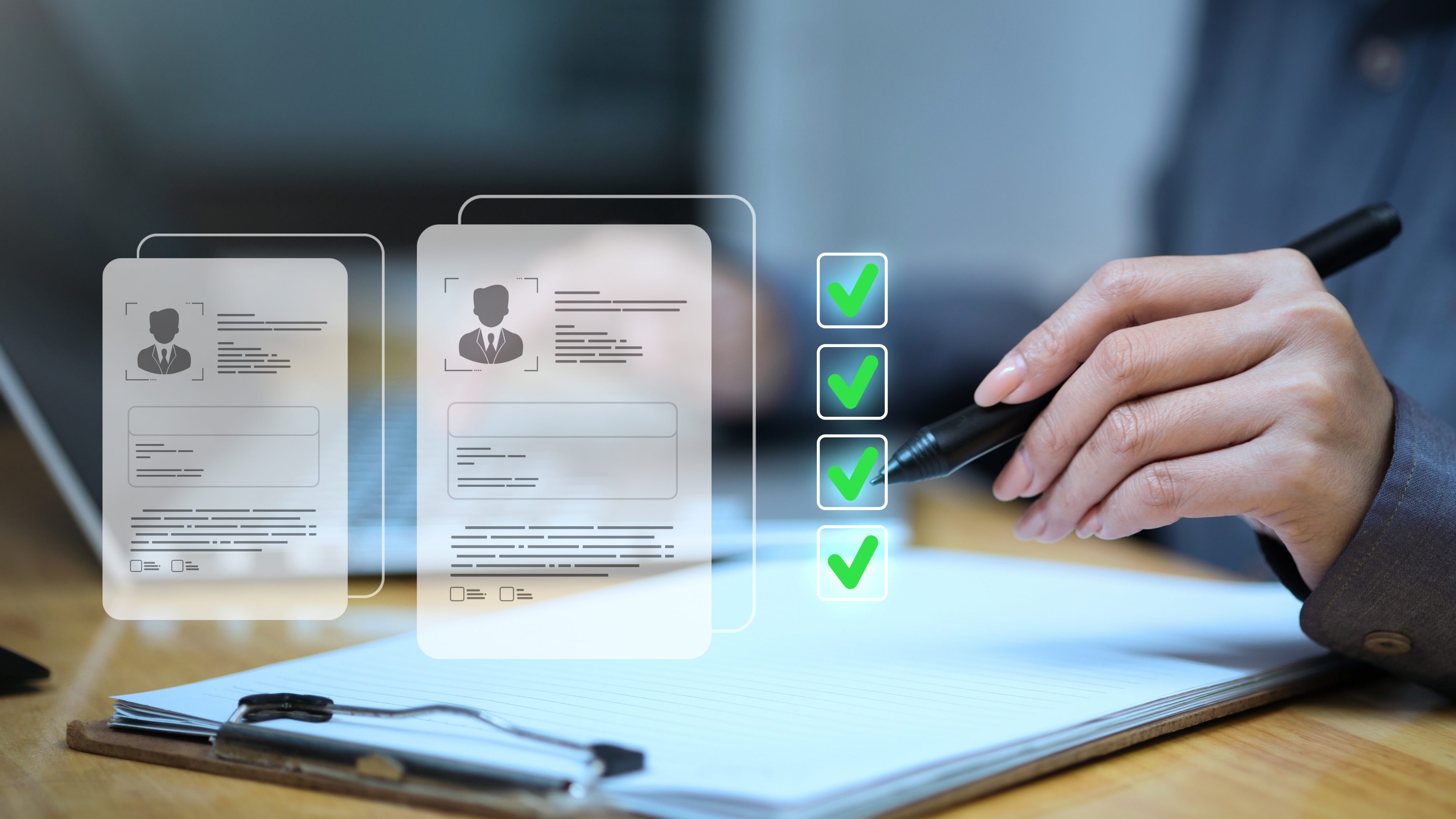 If You Only Fix One Thing in Your GTM Strategy This Year.